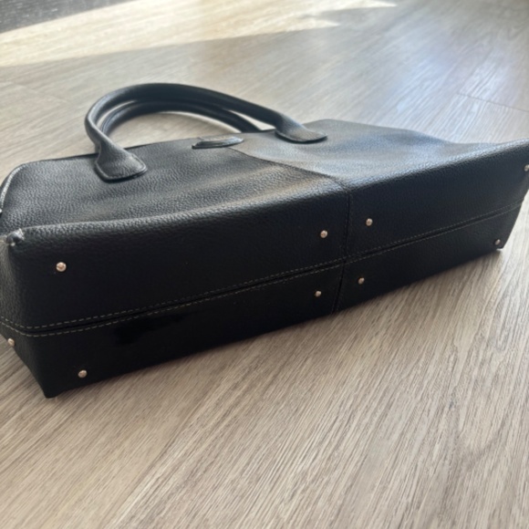 Tod’s Handbag - Picture 3 of 5